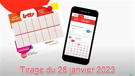 e lotto belgië|Résultats Lotto .